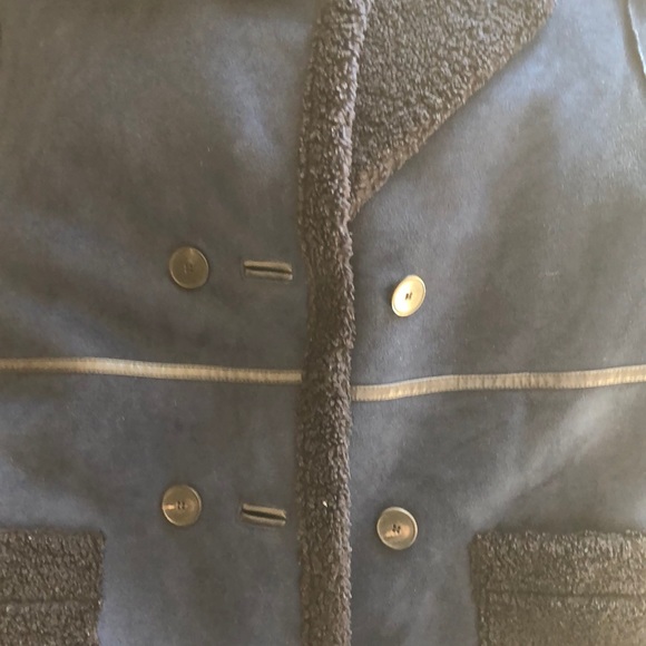 Winter madness - Picture 6 of 6